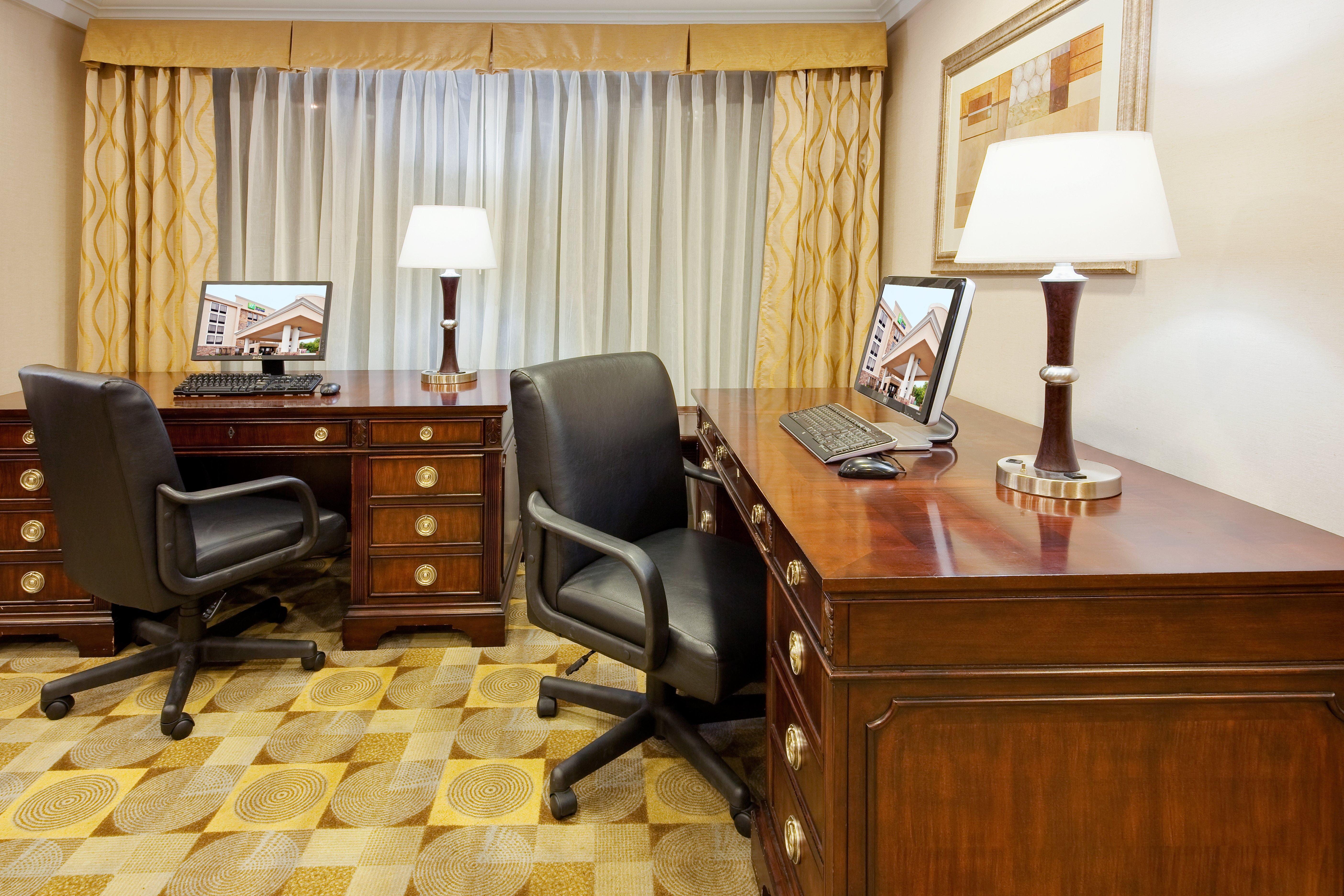 Holiday Inn Express Wilkes Barre East By Ihg Extérieur photo
