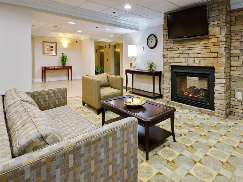 Holiday Inn Express Wilkes Barre East By Ihg Extérieur photo