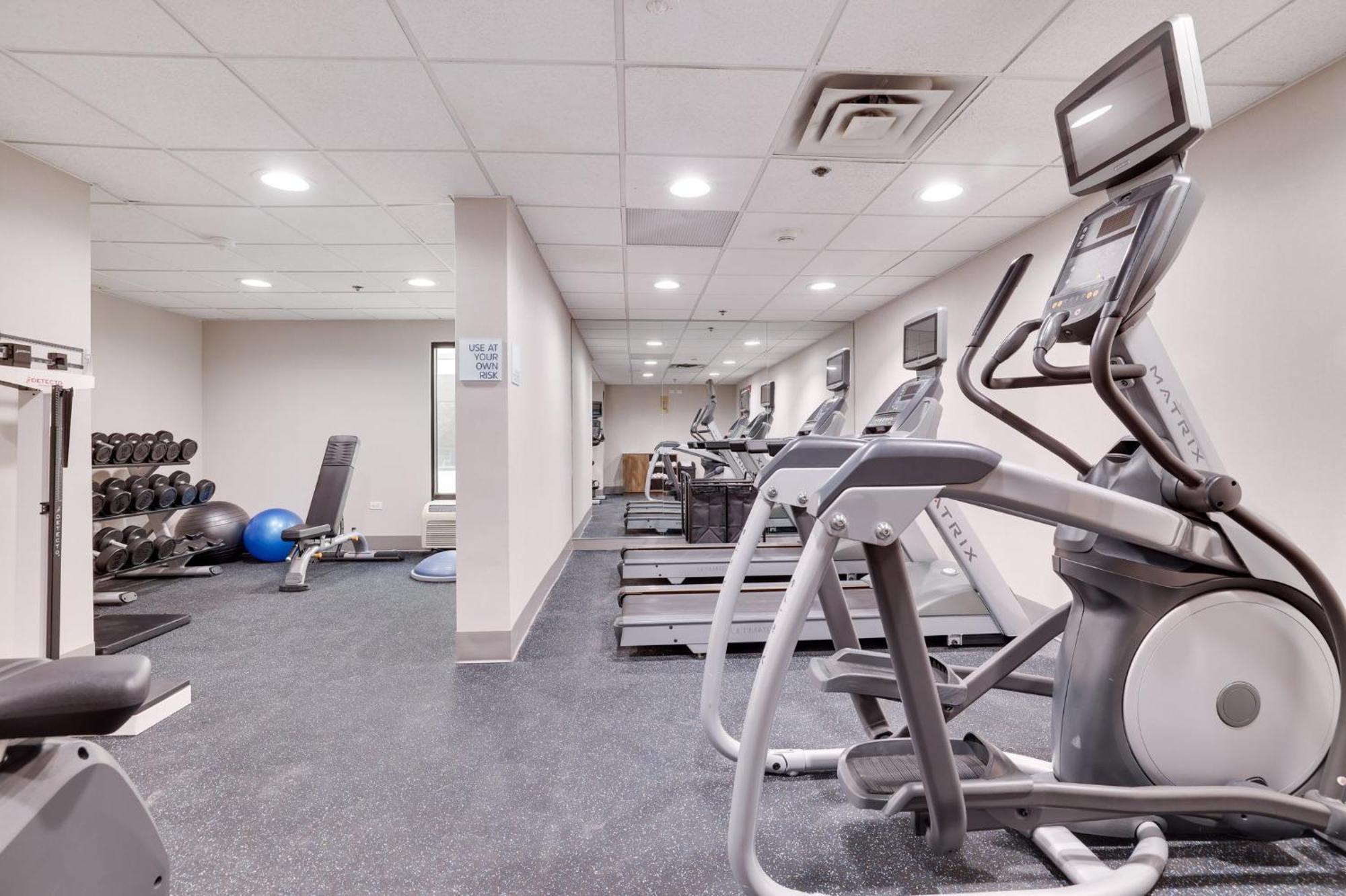 Holiday Inn Express Wilkes Barre East By Ihg Extérieur photo