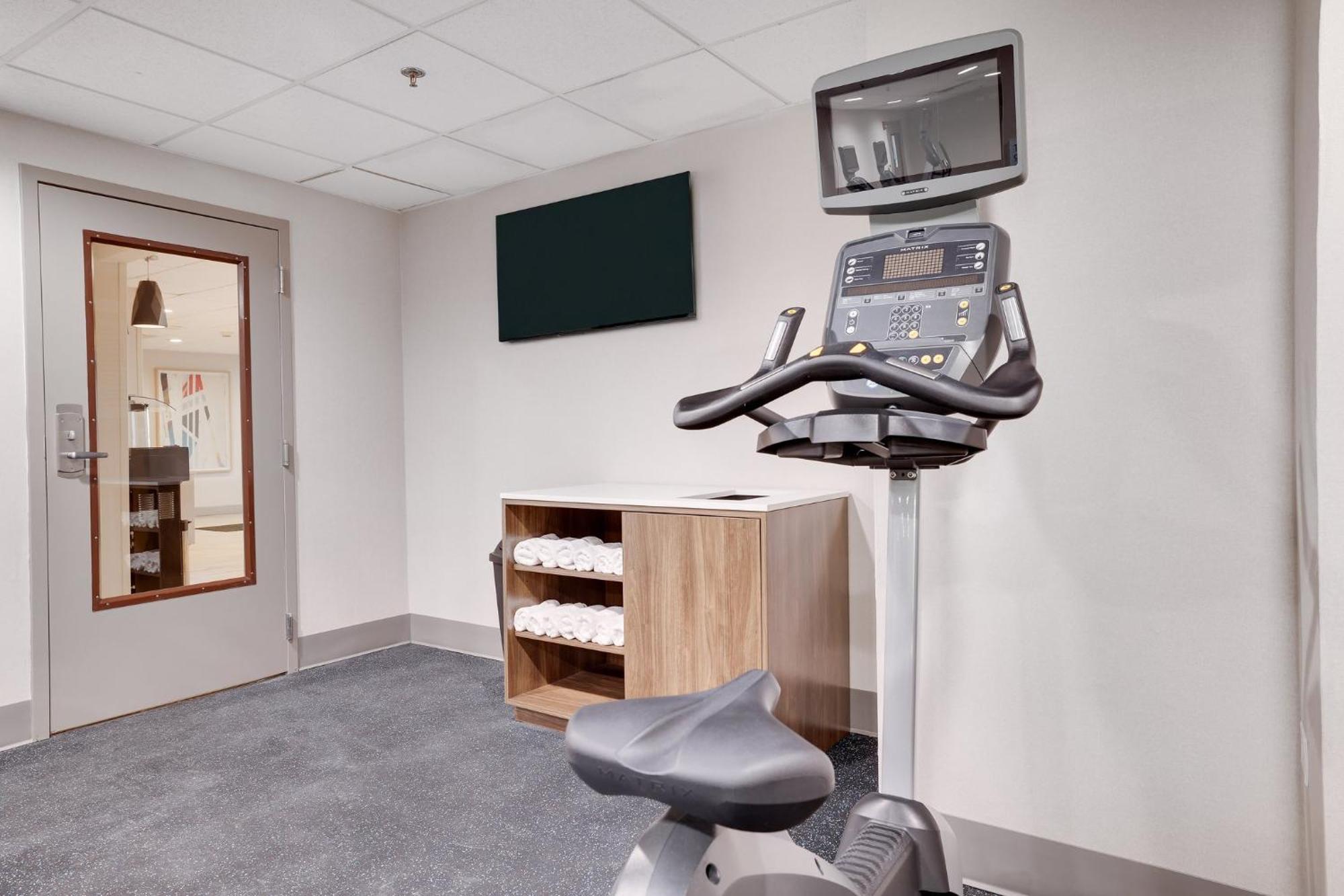 Holiday Inn Express Wilkes Barre East By Ihg Extérieur photo