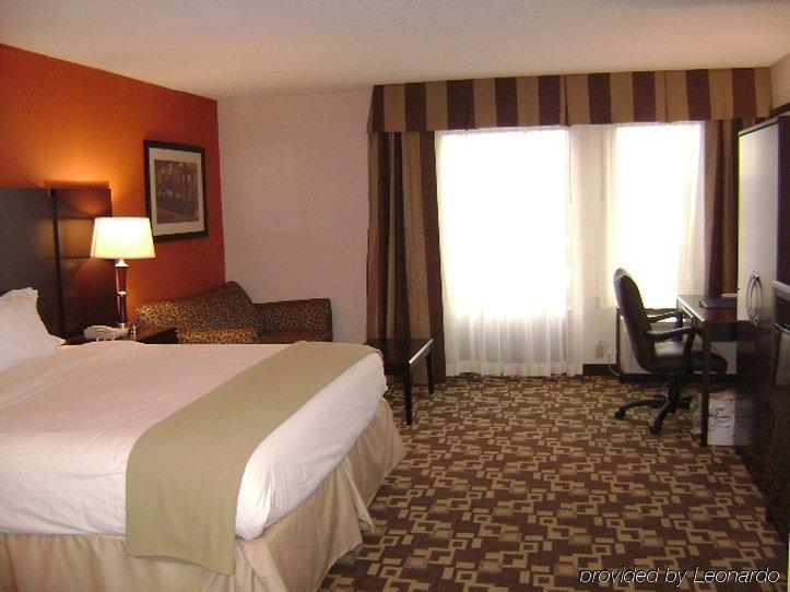 Holiday Inn Express Wilkes Barre East By Ihg Extérieur photo