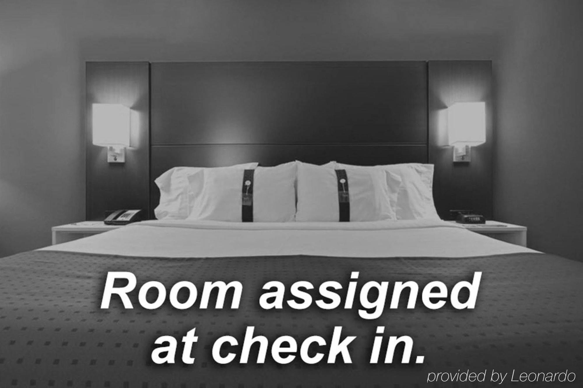 Holiday Inn Express Wilkes Barre East By Ihg Extérieur photo